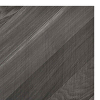 Tavole per Pavimenti 55 pcs Grigio 5,11 m² PVC 42046351
