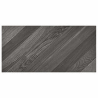 Tavole per Pavimenti 55 pcs Grigio 5,11 m² PVC 42046351