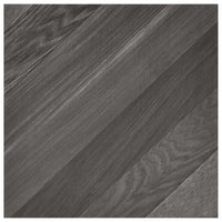 Tavole per Pavimenti 55 pcs Grigio 5,11 m² PVC 42046351