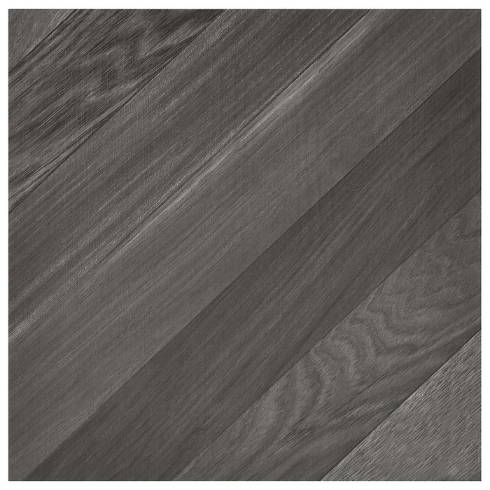 Tavole per Pavimenti 55 pcs Grigio 5,11 m² PVC 42046351