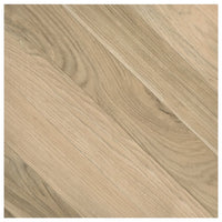 Listoni Pavimenti Autoadesivi 55 pz PVC 5,11 m² Marroni Rigati