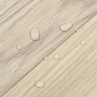 Tavole per Pavimenti 55 pcs Beige 5,11 m² PVC 42046353