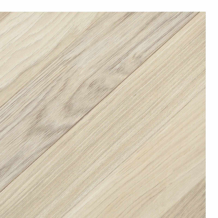 Tavole per Pavimenti 55 pcs Beige 5,11 m² PVC 42046353