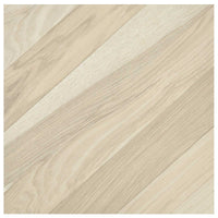 Tavole per Pavimenti 55 pcs Beige 5,11 m² PVC 42046353