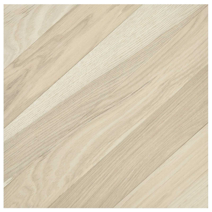 Tavole per Pavimenti 55 pcs Beige 5,11 m² PVC 42046353