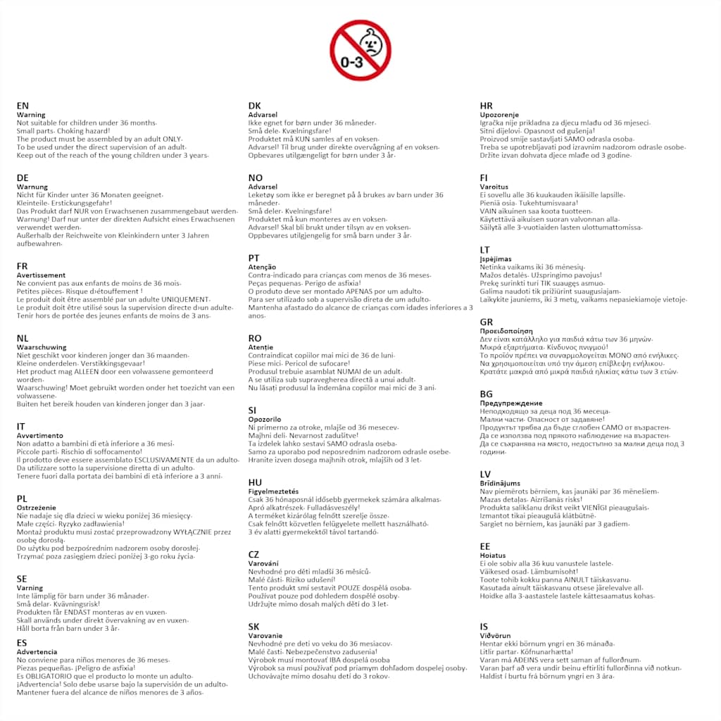 Mini Tavolo da Biliardo 3 Piedi 92x52x19 cm Nero e Verde 92500