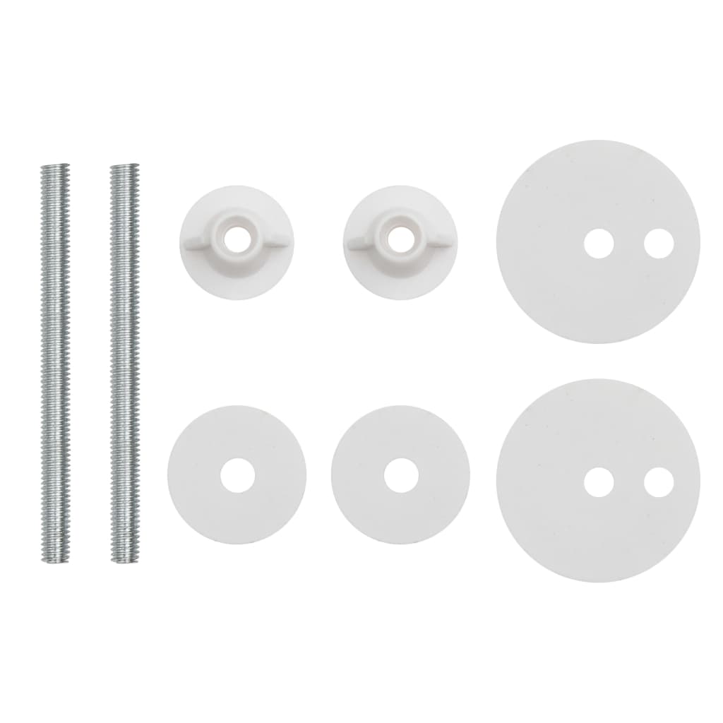 Set di due sedili copriwater con copri fondale in MDF 02_0002976