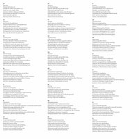 Scivolo Pieghevole Bambini per Interni e Esterni Giallo e Rosso 92578