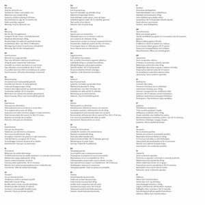 Scivolo Pieghevole Bambini per Interni e Esterni Giallo e Rosso 92578