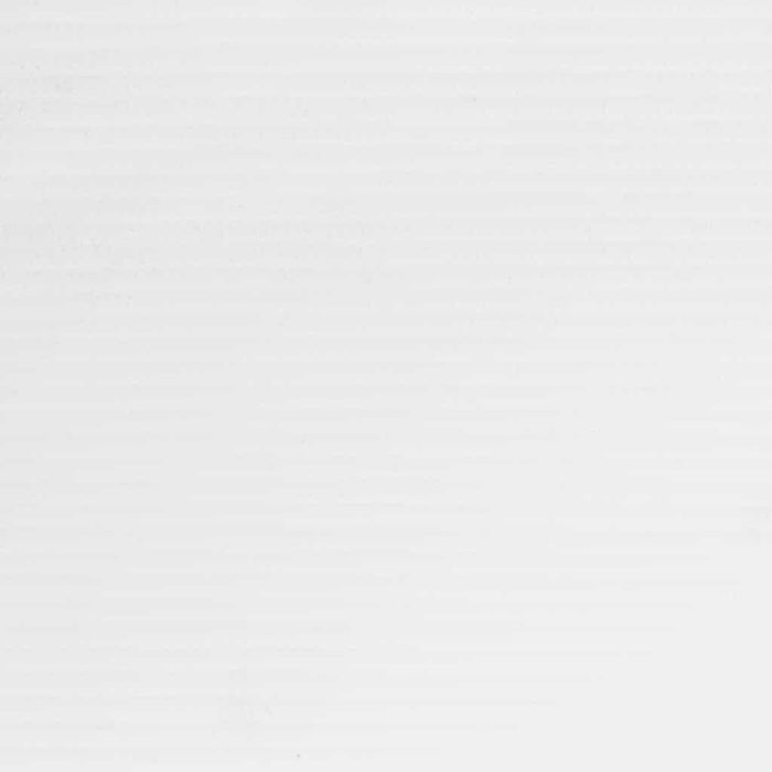 Recinzione Frangivento 4 pz in PVC 35x0,19m Bianco