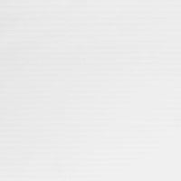 Recinzione Frangivento 4 pz in PVC 35x0,19m Bianco 147860