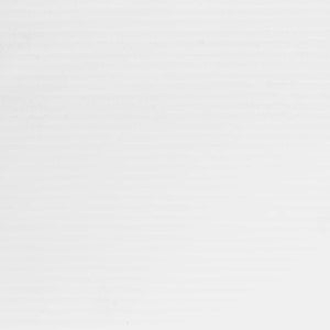 Recinzione Frangivento 4 pz in PVC 35x0,19m Bianco 147860