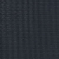 Recinzione Frangivento Giardino PVC 35x0,19m Grigio Scuro Opaco cod mxl 23704