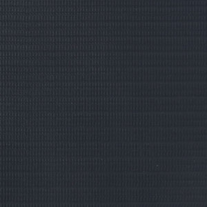 Recinzione Frangivento 4 pz in PVC 35x0,19m Grigio Scuro Opaco cod mxl 12333