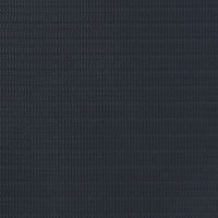 Recinzione Frangivento 4 pz in PVC 35x0,19m Grigio Scuro Opaco 147868