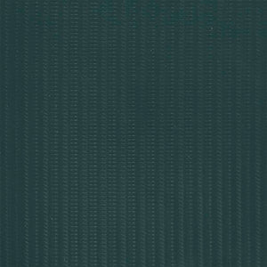 Recinzione Frangivento 4 pz in PVC 35x0,19m Verde Opaco cod mxl 42679