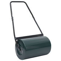 Arieggiatore da Giardino Verde e Nero 63 cm 50 L cod mxl 76387