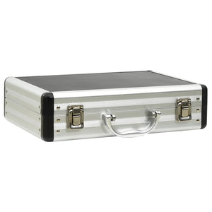 Set di Mandrini in Legno Autocentranti in Acciaio per 95 mmcod mxl 81499