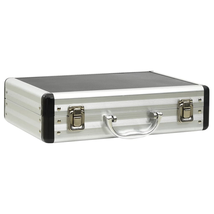 Set di Mandrini in Legno Autocentranti in Acciaio per 95 mmcod mxl 81499