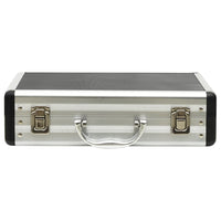 Set di Mandrini in Legno Autocentranti in Acciaio per 95 mm 147834