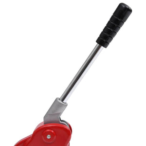 Macchina per Badge con 500 pz Parti Bottoni 58 mm