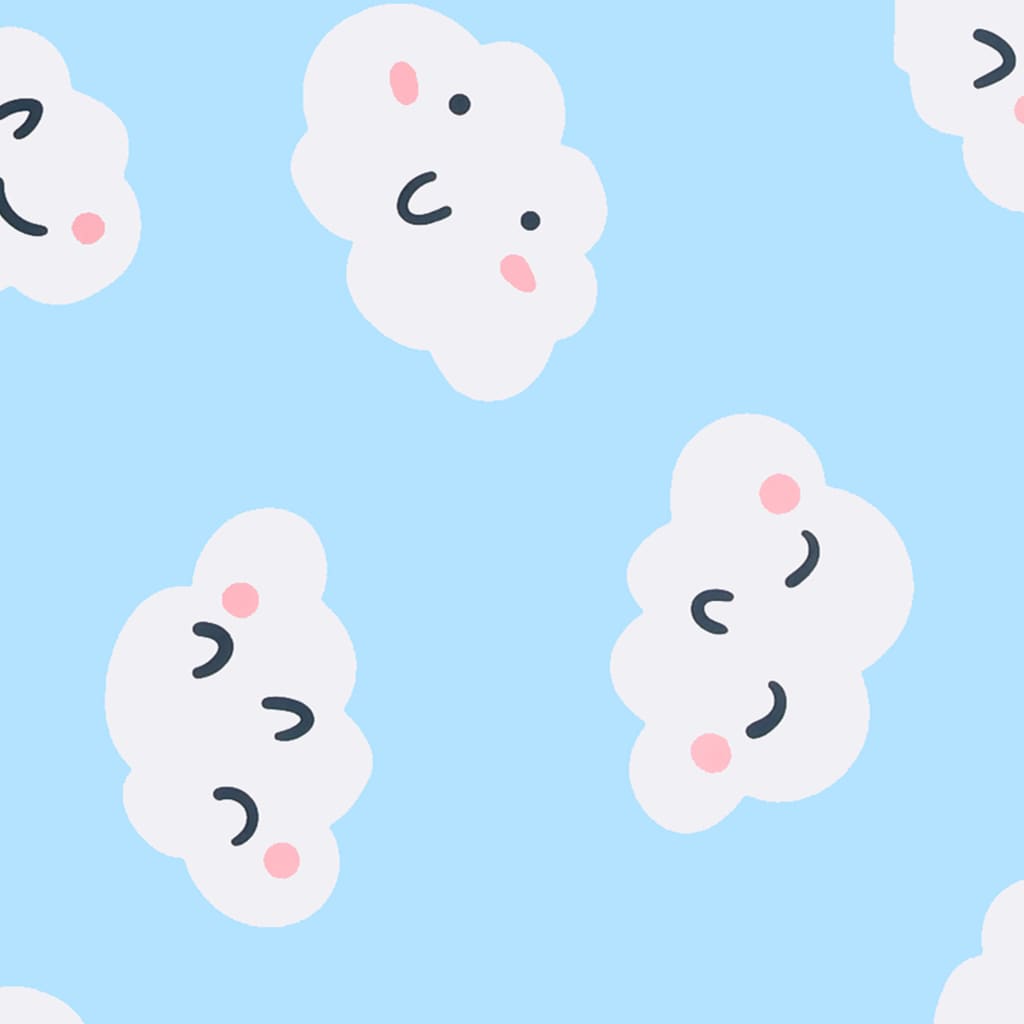 Tappeto Stampato Multicolore 160x230 cm in Tessuto 325387