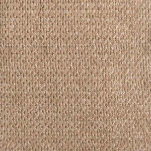 Tappeto da Tenda 250x350 cm Talpa 310742