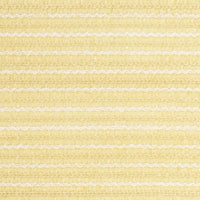 Schermo Frangivista per Balcone Beige 90x500 cm in HDPE cod mxl 20833