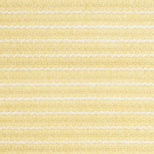 Schermo Frangivista per Balcone Beige 90x500 cm in HDPE cod mxl 20833