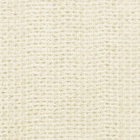 Schermo Frangivista per Balcone Crema 90x300 cm in HDPE 310924