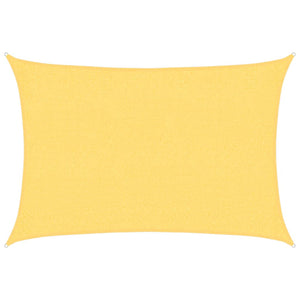 Vela Parasole 160 g/mÂ² Beige 2x3 m in HDPE cod mxl 15249