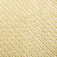 Vela in tessuto per ombrellone 160 g/m² 2 x 3 m HDPE beige 02_0008959