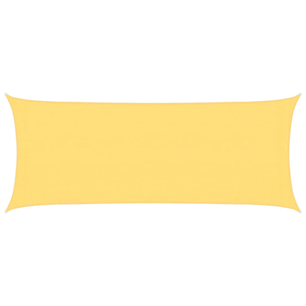 Vela Parasole 160 g/m² Beige 2x5 m in HDPE 311121