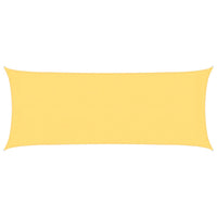 Vela Parasole 160 g/m² Beige 2x5 m in HDPE 311121