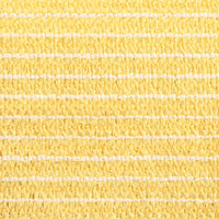 Vela Parasole 160 g/m² Beige 3,5x4,5 m in HDPE 311131