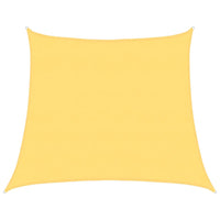 Vela Parasole 160 g/m² Beige 4/5x4 m in HDPE 311161