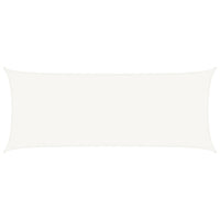 Vela Parasole 160 g/m² Bianca 2x5 m in HDPE 311231