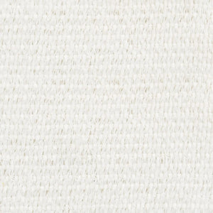 Vela Parasole 160 g/m² Bianca 5x7 m in HDPE 311247