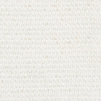 Vela Parasole 160 g/m² Bianca 6x7 m in HDPE 311249