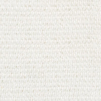 Vela Parasole 160 g/m² Bianca 3x3x4,2 m in HDPE 311254