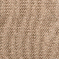 Vela Parasole 160 g/m² Talpa 3x5 m in HDPE