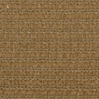 Vela ombreggiante 160 g/m² tortora 4 x 5 x 68 m HDPE 02_0009327