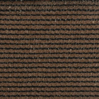 Vela Parasole 160 g/m² Marrone 2x4,5 m in HDPE 311780