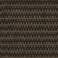 Vela in tessuto per ombrellone 160 g/m² marrone 2 x 5 m HDPE 02_0009144