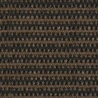 Vela ombreggiante 160 g/m² 2,5 x 3 m HDPE marrone 02_0009134