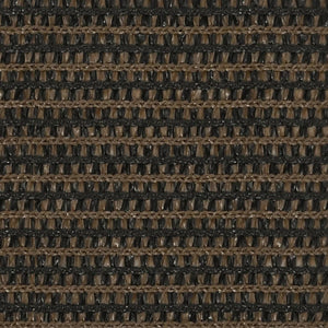 Vela ombreggiante 160 g/m² 2,5 x 3 m HDPE marrone 02_0009134