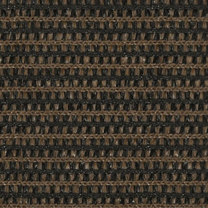 Vela ombreggiante 160 g/m² 2,5 x 3,5 m HDPE marrone 02_0009135