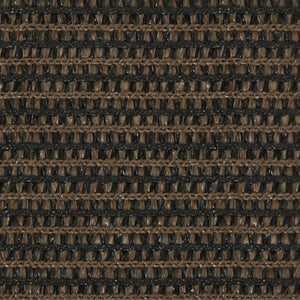 Vela ombreggiante 160 g/m² marrone 2,5 x 4,5 m HDPE 02_0009137