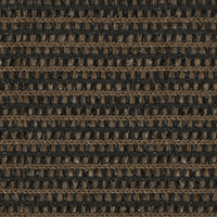 Vela ombreggiante 160 g/m² marrone 3 x 4 m HDPE 02_0009155