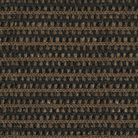 Vela in tessuto per ombrellone 160 g/m² 4,5 x 4,5 x 4,5 m HDPE marrone 02_0009161